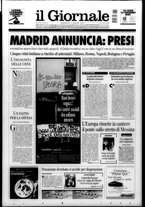 giornale/CFI0438329/2004/n. 63 del 14 marzo